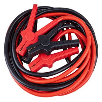 AMIO Vžigalni kabli 480A 4,5 m TÜV amio-04595