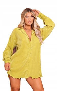 shumee Nagubana obleka Prettylittlething 40 1_4