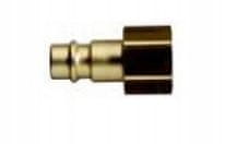 shumee Vtič TIP 26 z notranjim navojem 3/8" RQS