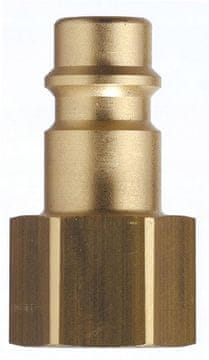 VTIČ TIPA 26 Z ŽENSKIM NAVOJEM 1/2" RQS