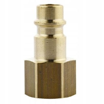 shumee Vtič TIP 26 z notranjim navojem 1/4" RQS