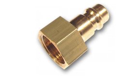 VTIČ TIPA 26 Z ŽENSKIM NAVOJEM 1/2" RQS