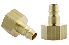VTIČ TIPA 26 Z ŽENSKIM NAVOJEM 1/2" RQS