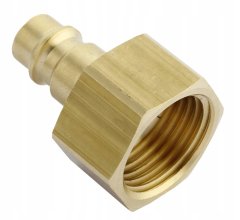 VTIČ TIPA 26 Z ŽENSKIM NAVOJEM 1/2" RQS