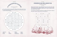 shumee Okoli sveta. Knjiga 200 ugank. Almapress