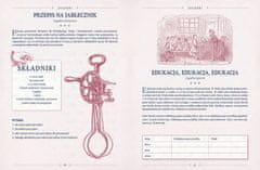 shumee Okoli sveta. Knjiga 200 ugank. Almapress