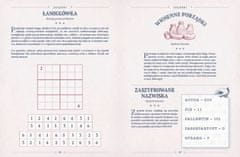 shumee Okoli sveta. Knjiga 200 ugank. Almapress