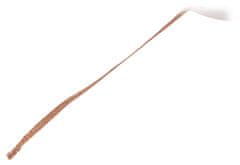 Blow Pletenica za pločevino P-LUT/1,5 mm Blow