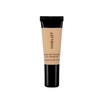 shumee Inglot korektor za podočnjake - 91 10 ml