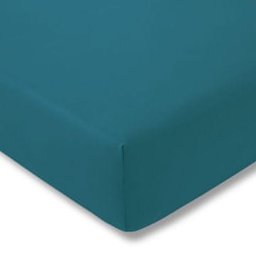 shumee Rjuha Estella 051 Zwirn-Jersey 200x200cm