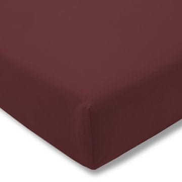 shumee Rjuha Estella 065 Zwirn-Jersey 150x200cm