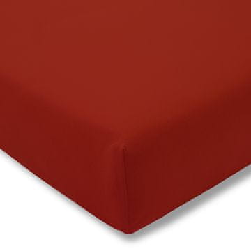 Rjuha z elastiko 475 Fein-Jersey 100x200cm