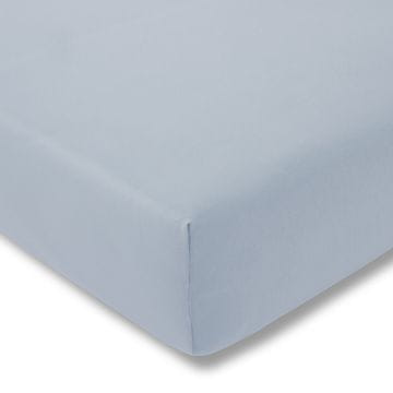 shumee Estella 615 Jersey raztegljiva rjuha z elastiko 150x200 cm