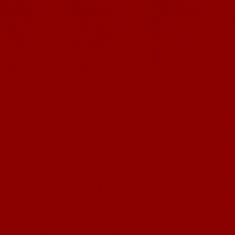 Rjuha z elastiko 475 Fein-Jersey 100x200cm