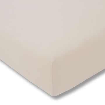 shumee Rjuha Estella 200 Zwirn-Jersey 150x200cm