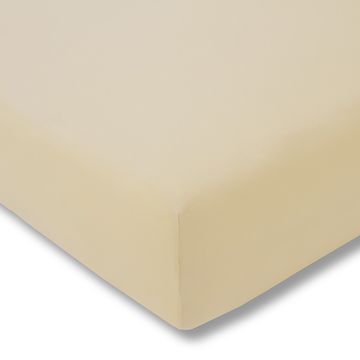 shumee Rjuha Estella 230 Zwirn-Jersey 100x200cm