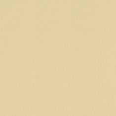 Rjuha z elastiko 230 Fein-Jersey 200x200cm