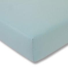 Rjuha z elastiko 640 Fein-Jersey 120x200cm