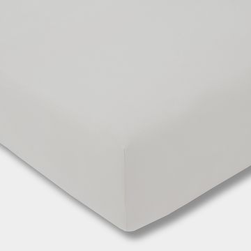 820 Fein-Jersey rjuha z elastiko 150x200 cm