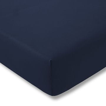 shumee Rjuha Estella 635 Zwirn-Jersey 100x200cm