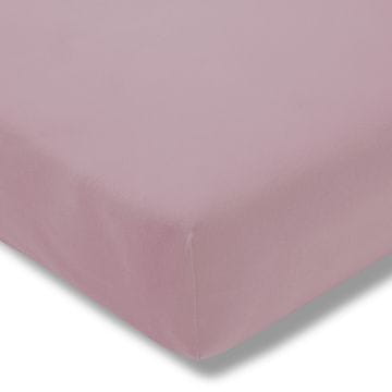 shumee Rjuha Estella 950 Zwirn-Jersey 100x200cm