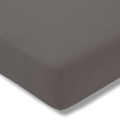 Rjuha z elastiko 840 Fein-Jersey 100x200cm