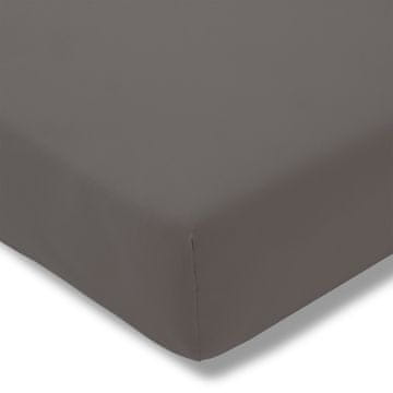 shumee Rjuha Estella 840 Zwirn-Jersey 150x200cm