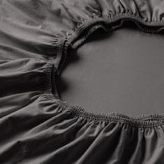 Rjuha z elastiko 840 Fein-Jersey 100x200cm