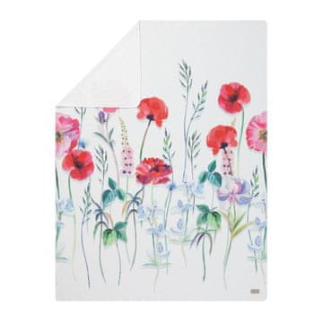 shumee Estella 8617/460 Odeja Christy 150x200cm