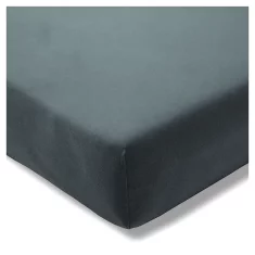 Rjuha 600 Zwirn-Jersey 100x200cm