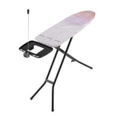 Vileda Diamond Plus likalna deska
