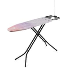 Vileda Diamond Plus likalna deska