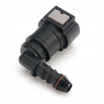 shumee Hitri priključek za gorivo 10MM 9.89 ID6