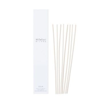 Millefiori Milano Refill Sticks 250 ml - Millefiori Milano