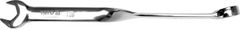 YATO Zvit viličasti ključ 13 mm YT-01853 yato