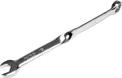 YATO Zvit viličasti ključ 13 mm YT-01853 yato