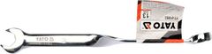 YATO Zvit viličasti ključ 13 mm YT-01853 yato