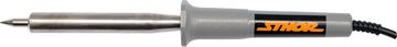 Sthor Spajkalnik uporov 80 W sthor 79368 sthor
