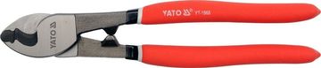 YATO Rezalniki kablov 240 mm / YT-1968 / yato