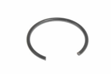 shumee Polini Big Evolution zaščita bata, 13 mm