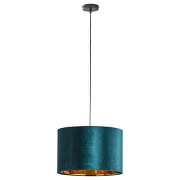 TK Lighting Viseča svetilka TERCINO 6169