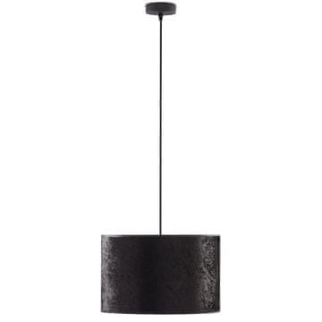 TK Lighting Viseča svetilka TERCINO 6192