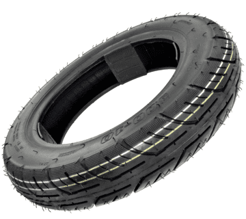 shumee Pnevmatika Carrystone 3.00-10 4PR TL 816