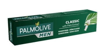 shumee Palmolive krema za britje Classic 100 ml