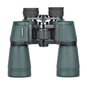 Delta Optical Daljnogled Delta Optical Discovery 12x50
