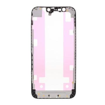 shumee Okvir zaslona + lepilo za iPhone 12 mini