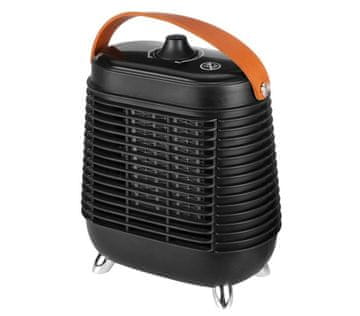 NEO Ventilatorski grelec 1500 W - T N90-157