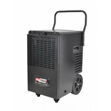 shumee Razvlažilnik zraka Awtools BGD1701-50-X