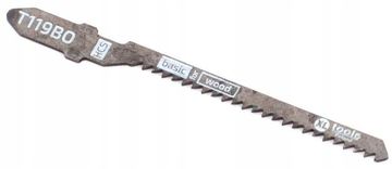 shumee Brzesz.T119O 5 kom leseni z-2 širine 50