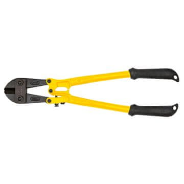 Topex Škarje za vijake 450 mm, žica do Ø 8 mm